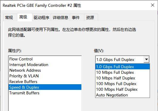 百兆的带宽网速可以跑到多少,百兆带宽有必要上wifi6吗