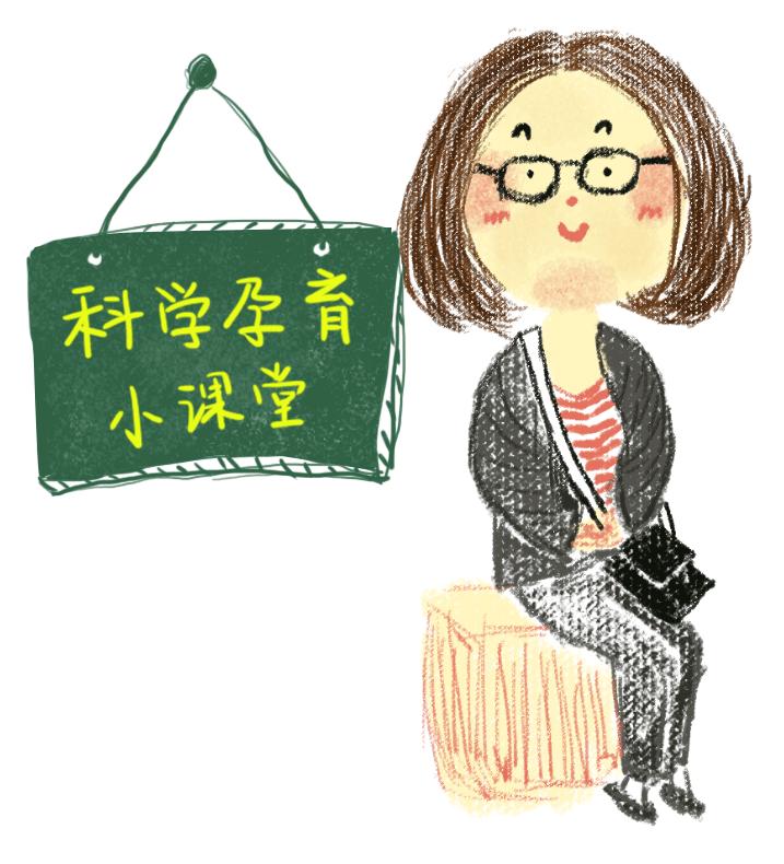 胎儿的求救信号,胎儿求救信号