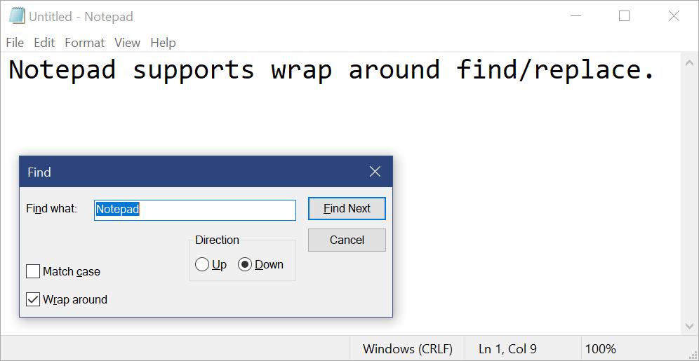 windows1021h1怎么更新,windows1021h1还更新么