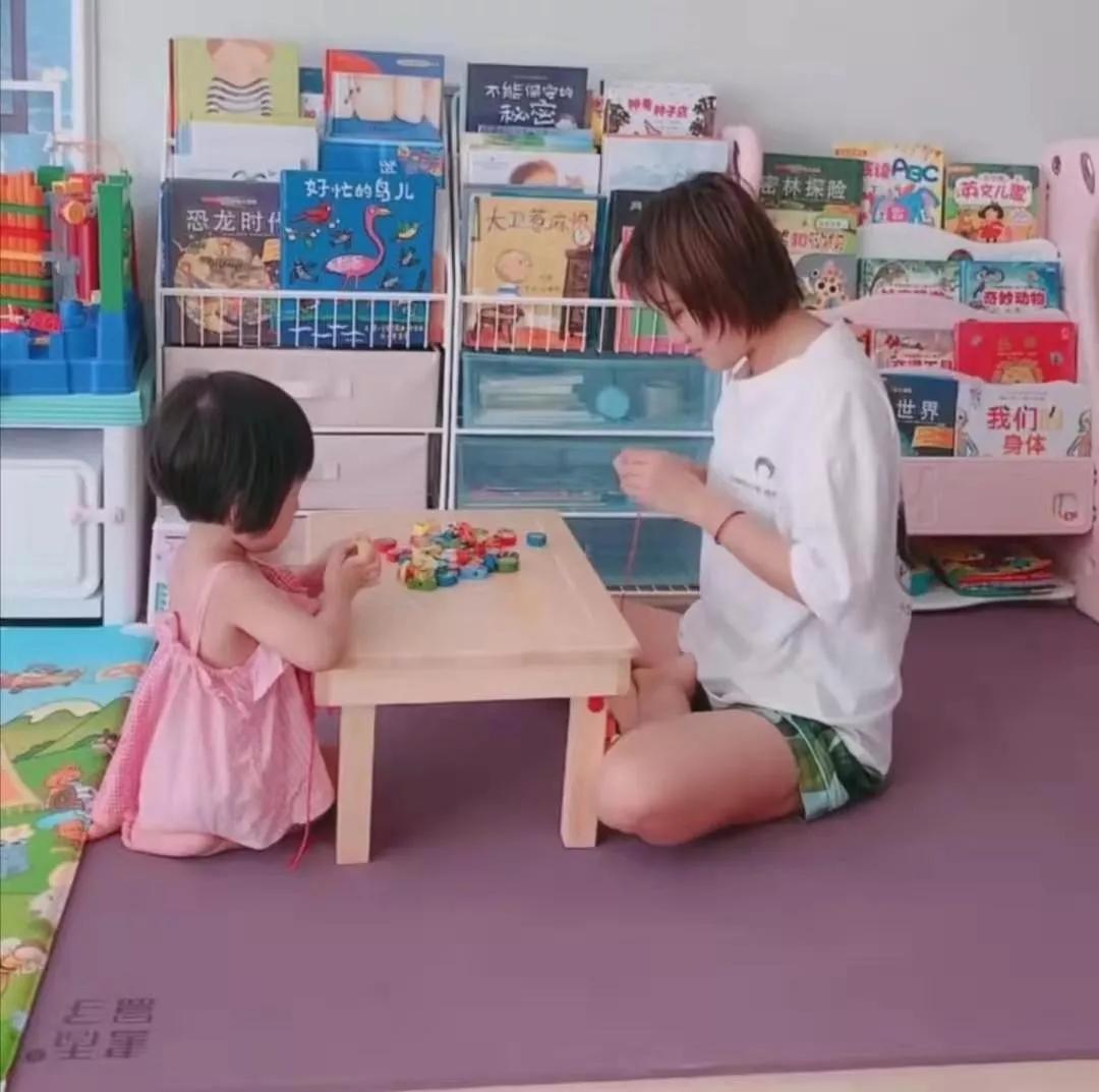 儿童浏览区地垫,儿童浏览角必备单品浏览地垫
