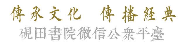 西有卢浮宫东有莫高窟,中国的卢浮宫在哪里