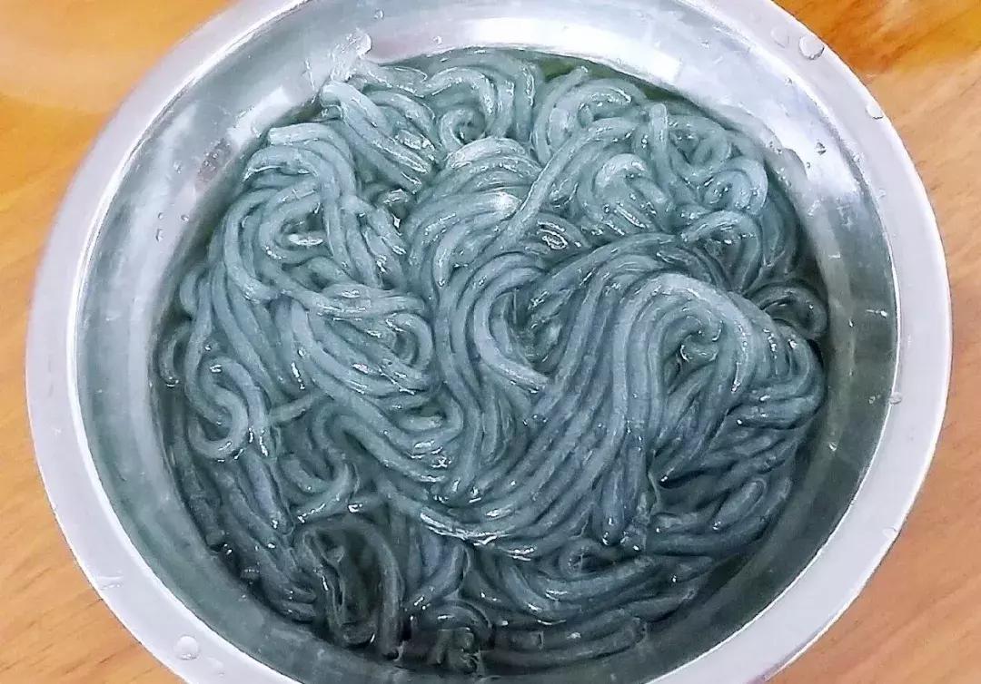 比顺德潮汕还生猛！广东这座小城又撩又骚，现在去正是好时机