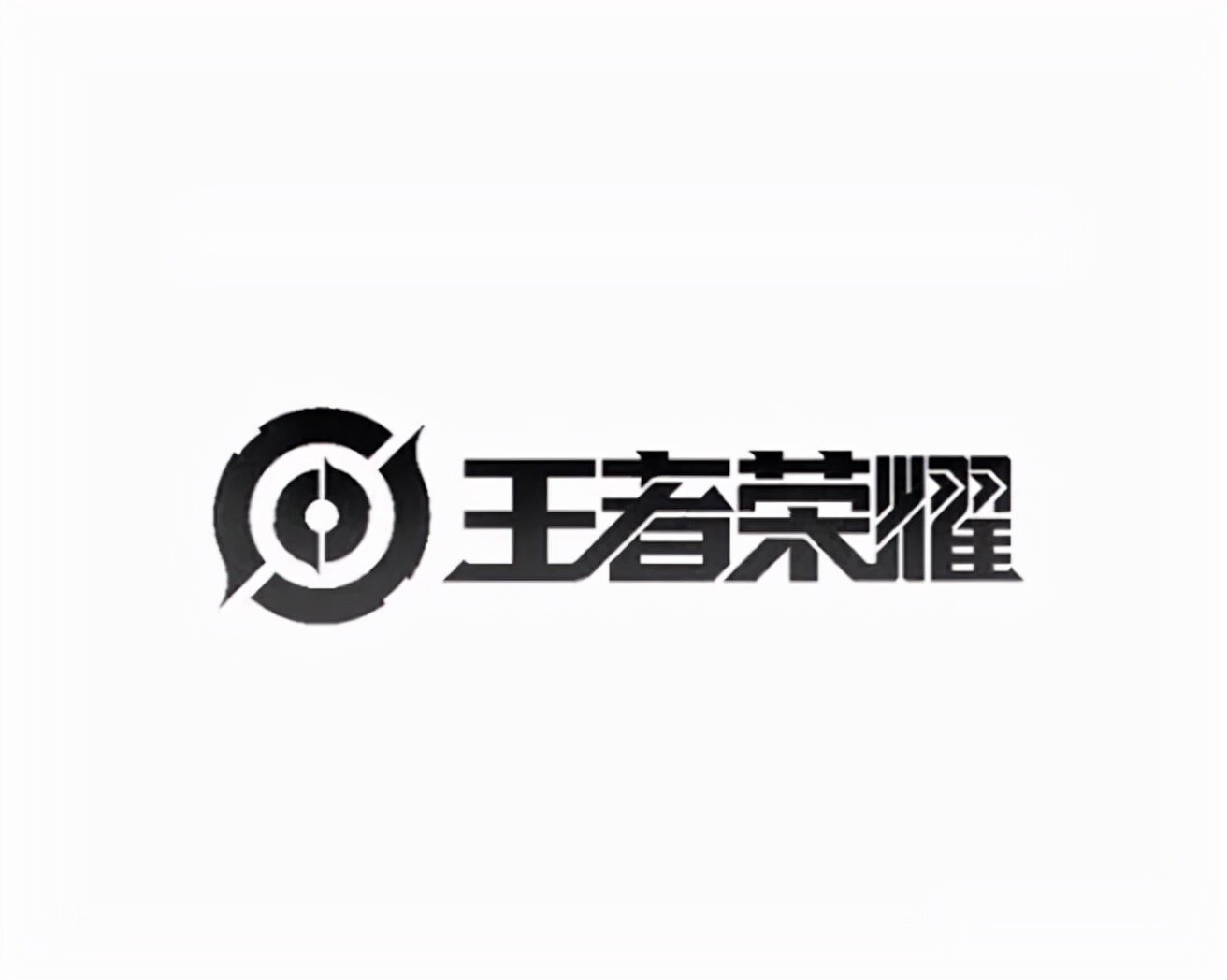 edg战队标志,edg夺冠比的是什么游戏