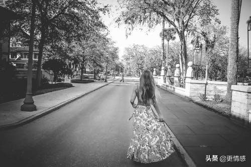 结婚后男人不心疼女人,结婚后老公一点都不关心