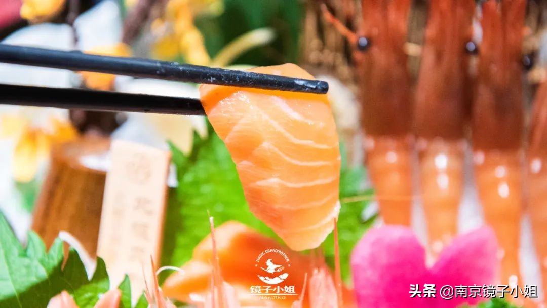 @南京人！寿喜烧大佬新品放题重磅来袭