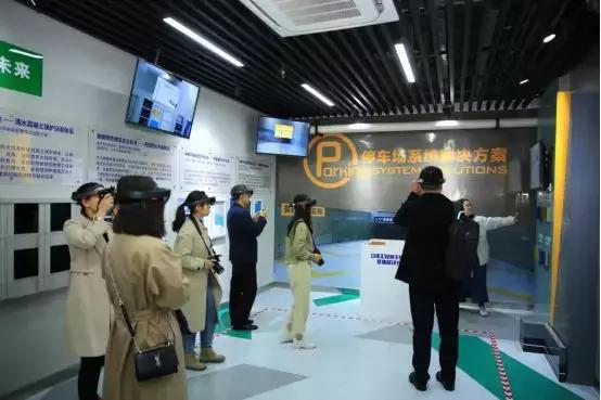 立邦工业4.0,立邦产品图片