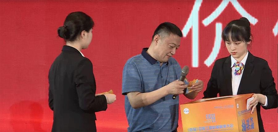 谈机手对租赁企业重要性l干货分享