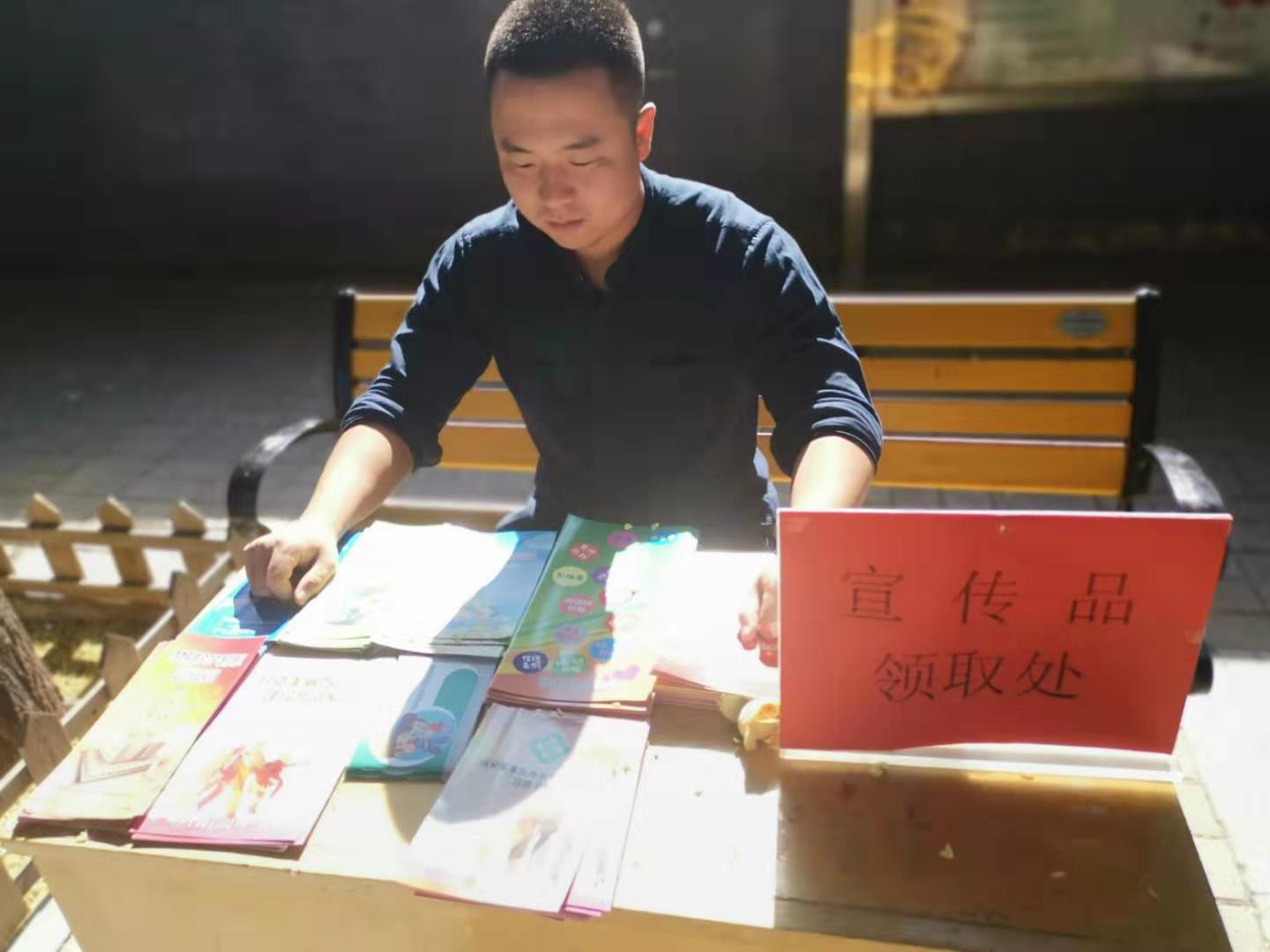 社区共驻共建秋季趣味运动会方案,社区重走长征路趣味运动会
