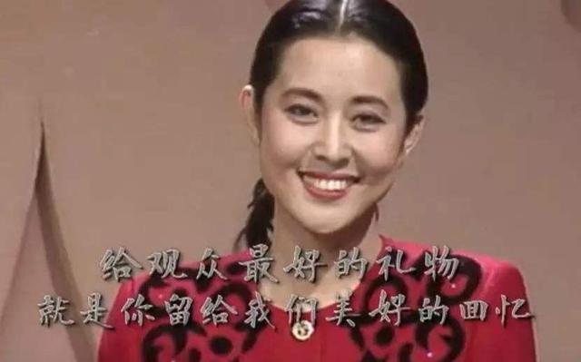31宀佷笂澶,31宀佷笂澶鏂伴椈