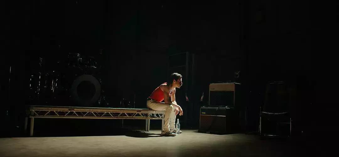 爽翻！一周上映两部年度十佳，这是什么神仙排片