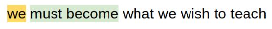 word2vec代码实现,word2vec源码