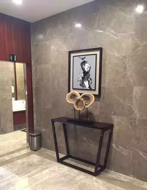灰色石材有哪几种,灰色石材有哪些
