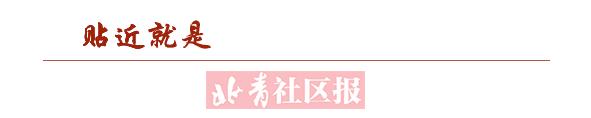 北京房山区窦店学校,北京市房山区窦店镇窦店中学