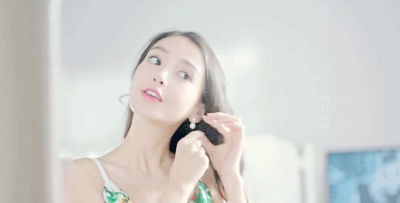 辣妈时尚气质穿搭连衣裙,辣妈穿搭裙装