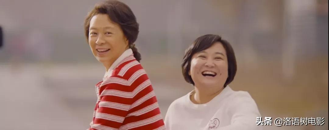 2021年大年初一上映的电影,2022年春节档电影你最想看哪个