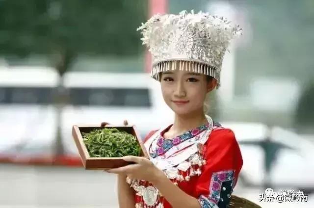 贵州都匀欢迎你,都匀公开招聘
