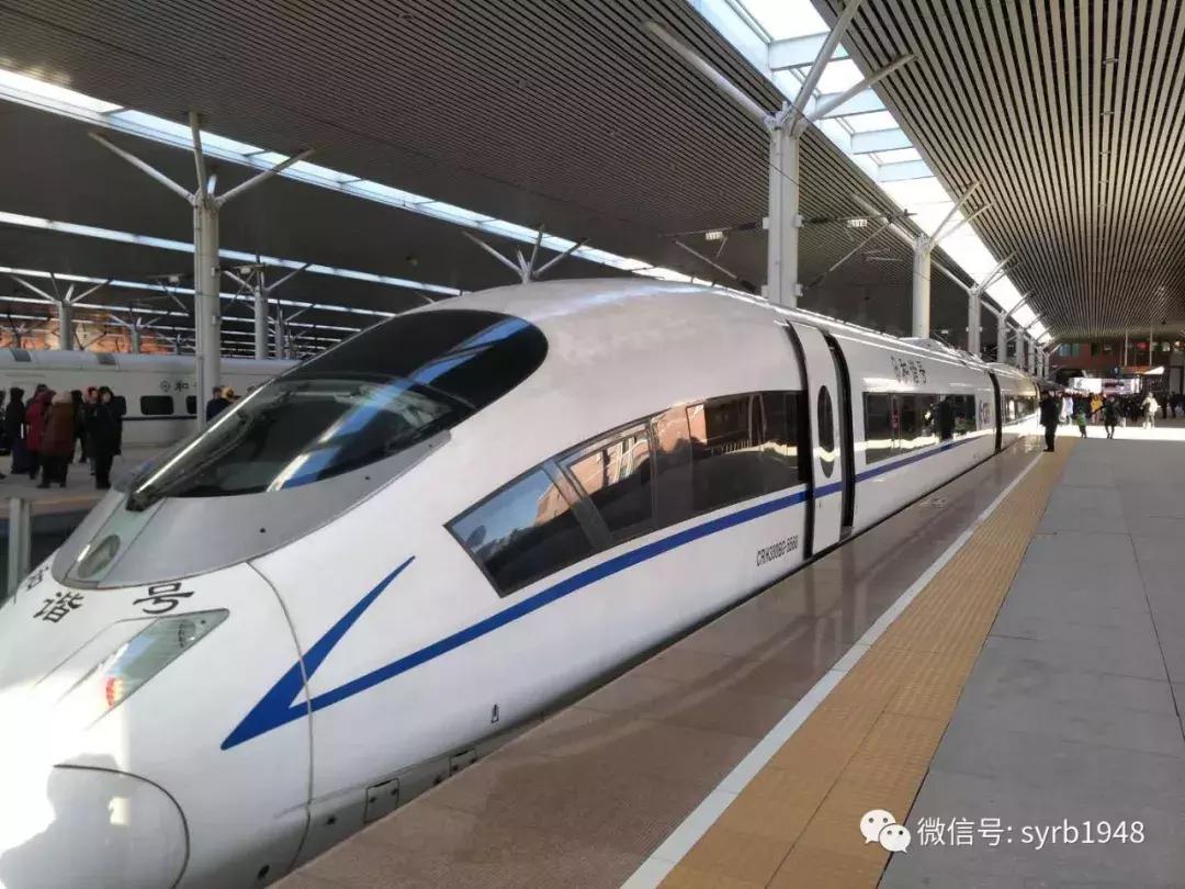 凡是过往皆为序章更新,凡过去皆序章