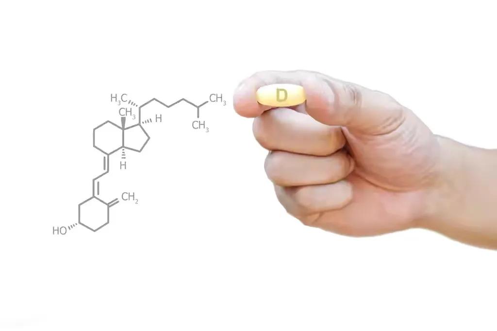 常吃维生素c有什么副作用,常吃维生素c和e有什么改善