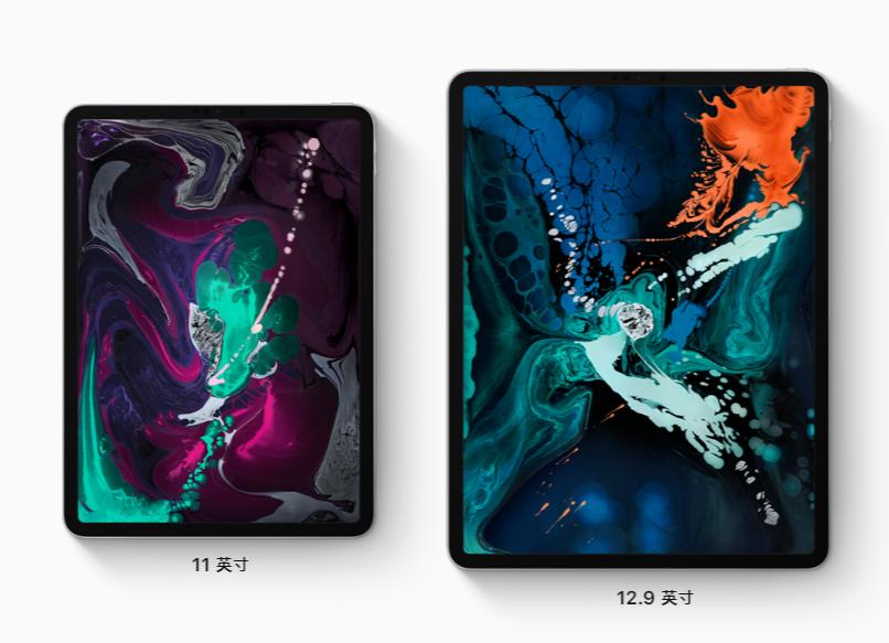为什么wifi版ipad没有gps模块,wifi版ipad如何实现gps导航