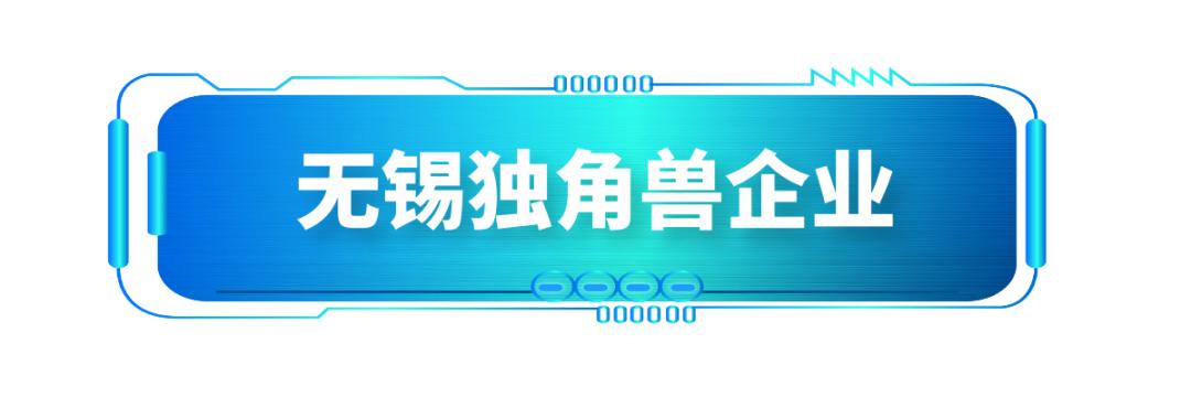 溧阳埭头重点企业,溧阳埭头镇龙头企业
