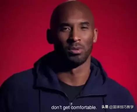 都走光了，美国队，别以为你稳了，就剩波波一个超巨了