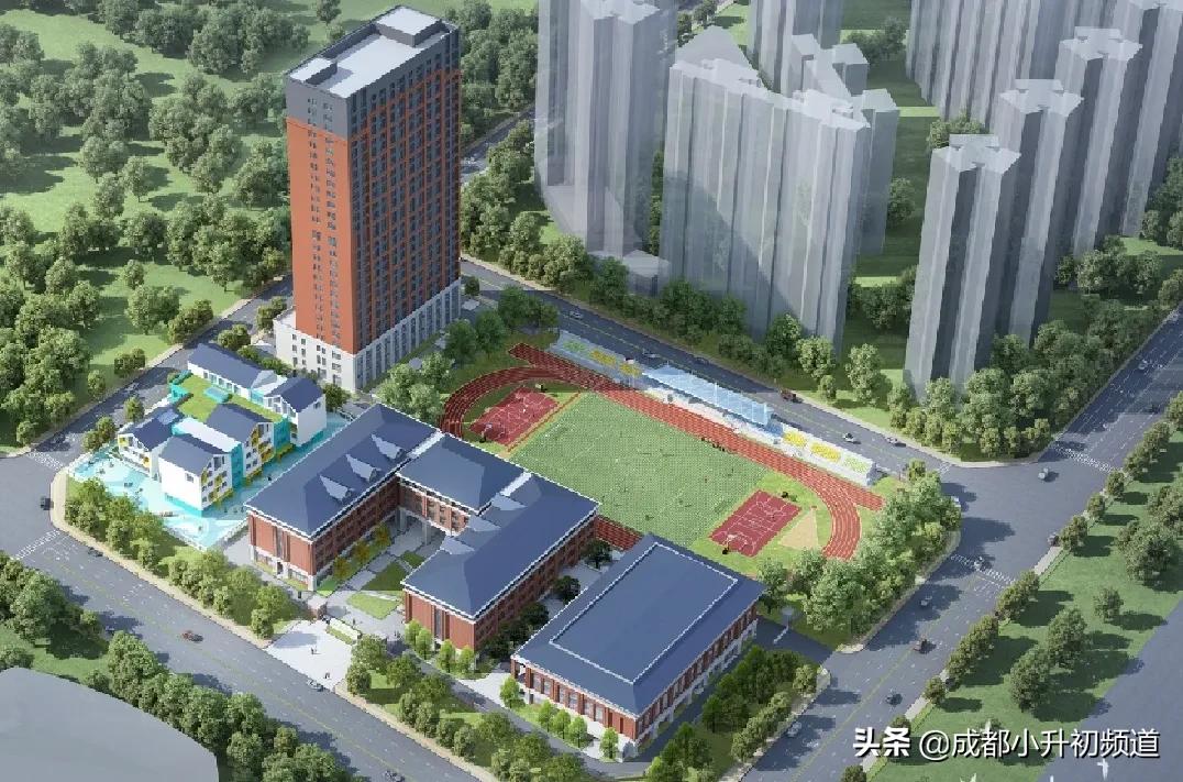 2024嘉祥锦江小升初招生简章,嘉祥温江小升初招生简章
