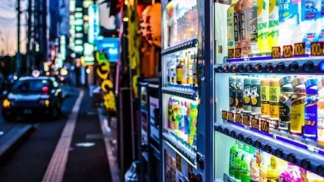 桥本环奈坂口健太郎,桥本环奈工具