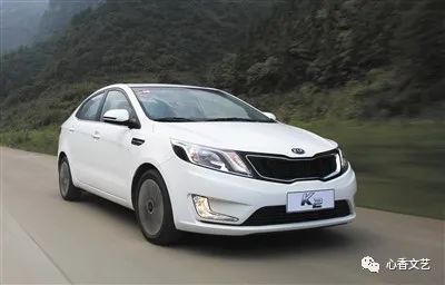 作家驿站：泽众（谭文德）《换手机》心香文艺