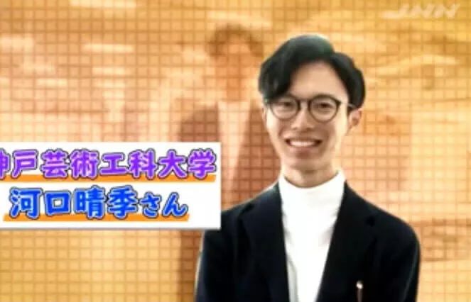 小哥用废纸盒惊艳27万人，跟他一比，我简直是手残