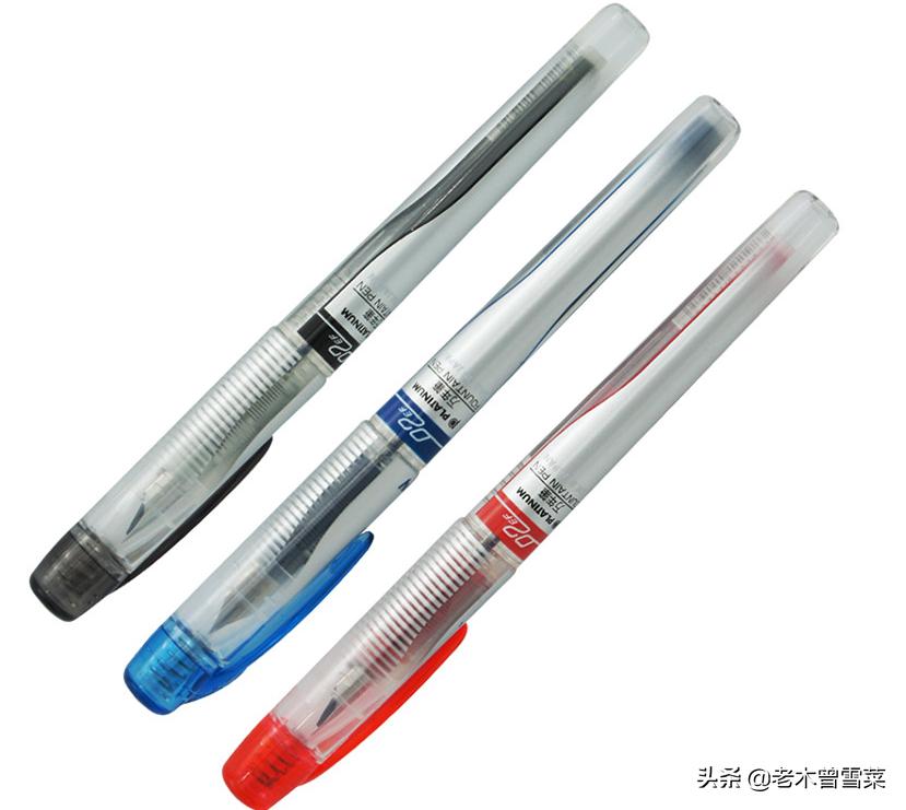 当我们谈论感情时我们在谈论什么,当我们谈论生死时我们在谈论什么