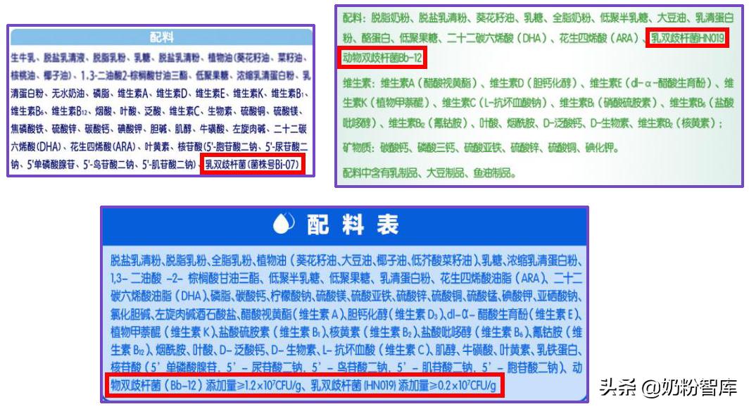 便秘提高免疫力适合哪款益生菌,专治便秘的益生菌有什么