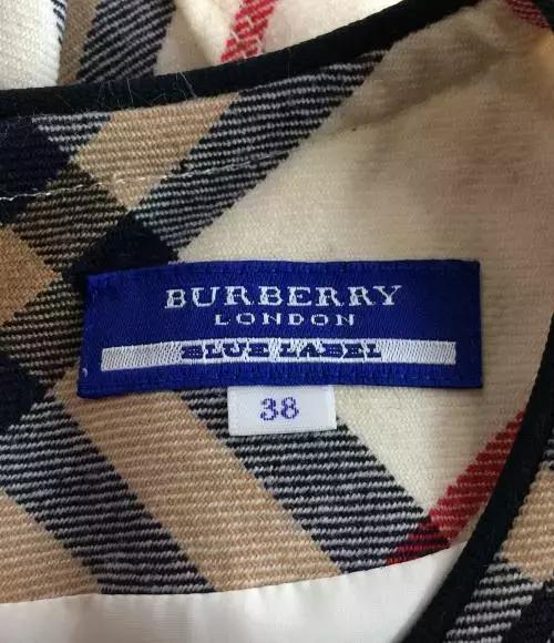 burberry便宜的好物,burberry平价香水测评