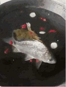 小萝莉搞笑图片,小萝莉的搞笑段子