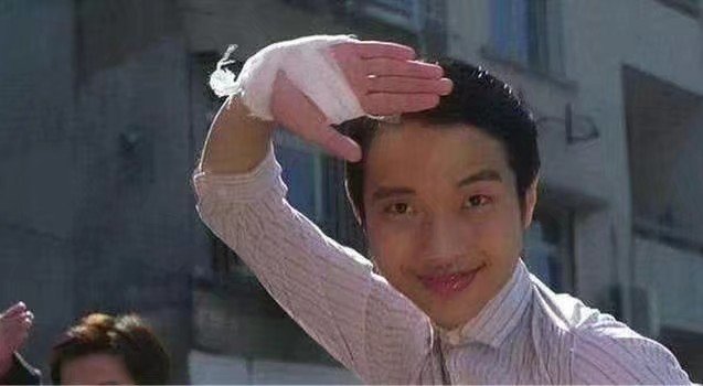 周星驰包租婆经典语录,包租婆怎么成名的