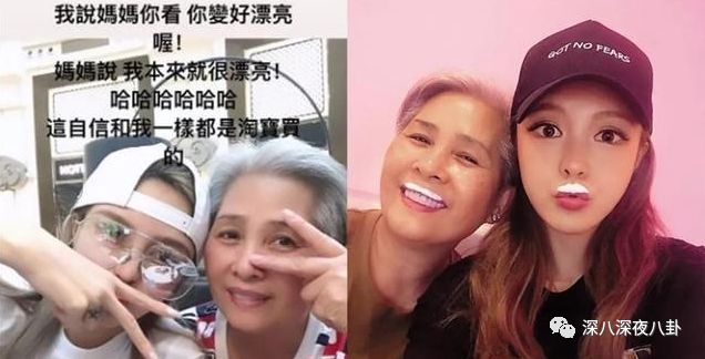 富家女爱上穷小子十年后很后悔,富家女爱上穷小子七年离婚