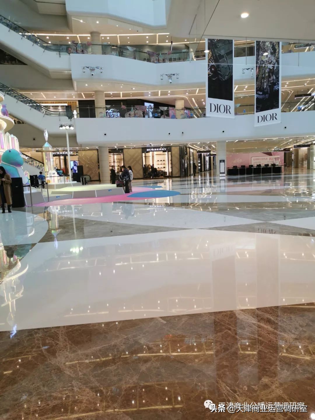天津万象城银河国际,天津河西万象城合集
