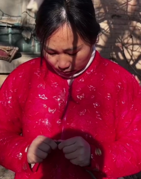 长期两地分居怎样维持夫妻感情,夫妻长期两地分居该怎么办呢