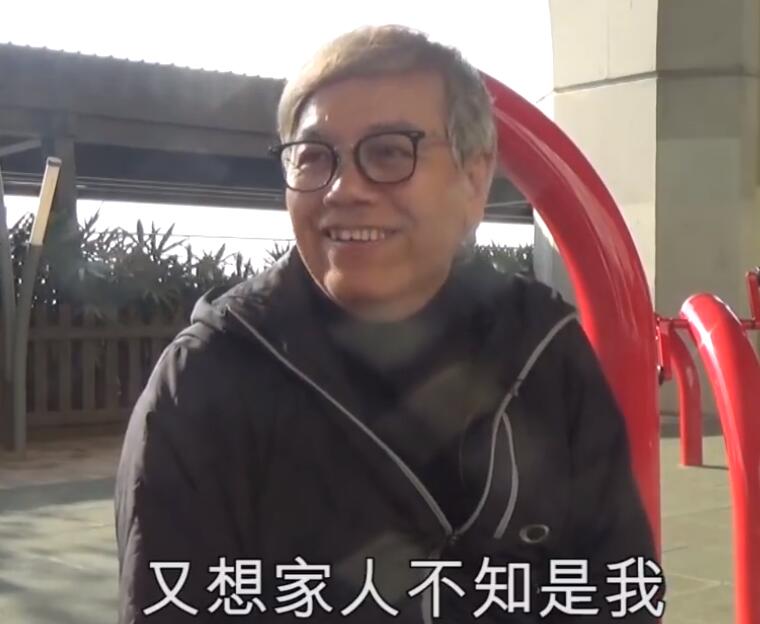 田启文谈周星驰做慈善,田启文谈周星驰