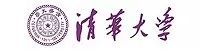 吉林省职工云课堂讲座,安全学习讲座云课堂