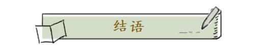 《狂暴之路》：疯狂高燃的动作电影背后，竟是女权的涅槃重生