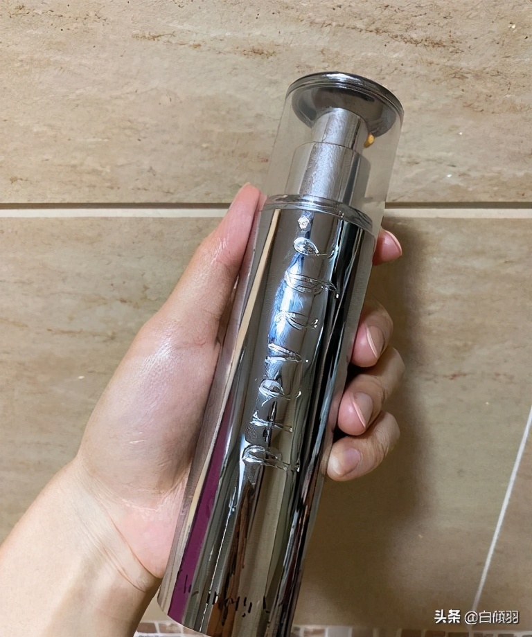 公认最好的抗氧化精华,抗氧化比较好的高档精华