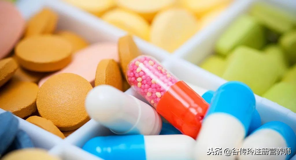 减肥有风险吃药需谨慎,减肥特效药空腹服用