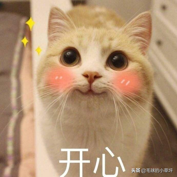 美丽怎能独享？带上妈妈一起护肤吧！