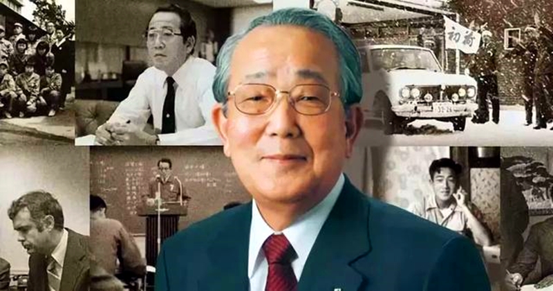 孩子被父母欺负了,孩子被父母欺负怎么办