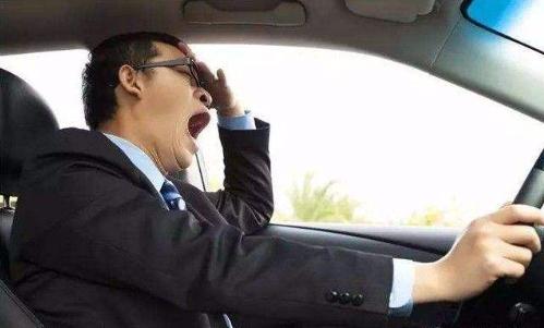 车载劣质香水,车载香水有毒吗怎么选