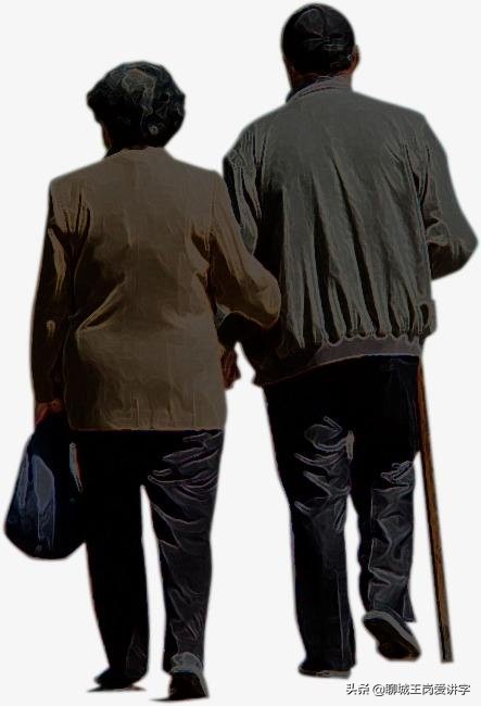 墓碑上故先考是什么意思,墓碑上刻故先考孺人的意思