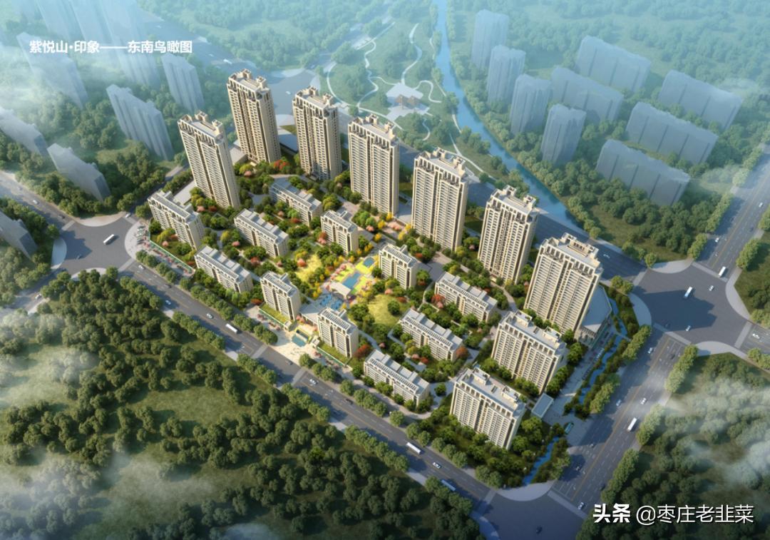 鱼龙混杂泥沙俱下的区分,鱼龙混杂区分