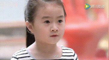 女童被妈妈饿成干尸，亲爸狂扇婴儿巴掌：你不知道，孩子有多爱你