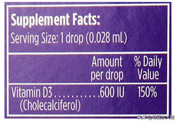 鱼油鱼肝油区分omega3,ad鱼肝油dha鱼肝油区分