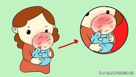 宝宝发热高烧反复,宝宝发热反复退了又烧该吃什么药